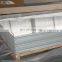 Factory DIN standard X55crmo14 stainless steel plate stainless steel coil sheet price in Germany