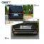 GBT Car bumpers for V class automotive parts mercedes benz V class toppik kit 2016