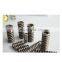Compression Spring For Hinge