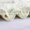 China wholesale polyester cotton microfibre super super king size down comforters made in China