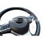 Car Steering Wheel for LX570/GX460 2008-2021 Old Update New