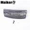 ABS Raptor Style Grille with LED Lights for F150 2009-2014 Auto Pickup Accessories
