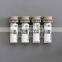 Genuine Diesel Injector nozzle L018PBB/F002C40030/DLLA160P2256 for diesel EUI injector Assy 33800-84000