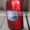 Tail Lamp Car Accessories 212-19R6-A For PROBOX 2002 2003 2004 2005 2006