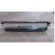 For Corolla AE101 1999 GRILLE MODIFIED SPORT BLACK