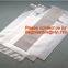 Sterile bags, sampling bags, testing bags, lab bags, RollBag, sterile sampling blender bags, sampling manipulations, sterilized bags