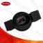 Good Quality Intake Air Temperature Sensor 0061538028 0005422818 6511530028