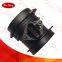 Haoxiang Auto Mass Air Flow Sensor Meter MAF Sensor  0280217515  For Mercedes Benz W210 W211 S210 S211 E240 E280 E320 M112