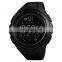 Skmei 1326 Digital Sport Watch Smart Wristwatch With Sleep Monitor Water Resistant Unisex Watches