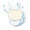 Food grade active oem hydrolyzed collagen peptide powder muscle growth collagen healthcare supplement