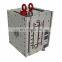 Plastic toys Auto parts TPU bearing Grille Tooling Plastic injection moulds