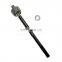 High Quality Front  Inner Tie Rod End A 166 338 03 15 A1663380315 1663380315   for BENZ GL-CLASS X166/M-CLASS W166