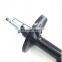 KAZOKU Auto Parts Rear Shock Absorber 334340 For Toyota Camry ACV30 2.4