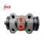 BACO high quality BRAKE WHEEL CYLINDER for ISUZU TRUCK 8-97078-618-0 8970786180 ELF NKR NQR NPR