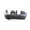 HIGH Quality Power Master Window Switch OEM 18G959857A/18G 959 857A  FOR VW BORA