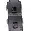 hot selling high quality Power Window Main Switch 6554.HE For Citroen C4 2004 2005 2006 2007 2008 2009 2010