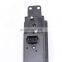 most popular products Power Window Switch for MercedesS -Benzs W639 Vitos Mixtos Kastens OEM A6395450913