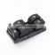 hot sale best quality Driver Side Electric Master Window Control Switch For Audi A4 B6, B7 OE 8E0959851