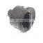 2019 hot selling auto parts car part HEADLIGHT FOG LIGHT SWITCH BLACK NEW 1Z0941431E FOR SKODA OCTAVIA II 04-13
