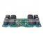 HIGH Quality Fuel Injection Control Module OEM 3C3Z12B599AARM/904-229 FOR Ford F250/F350