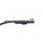 New Product ABS Wheel Speed Sensor OEM  8200539280 / 8200 539 280  FOR ESPACE MK IV