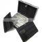 Medical equipment display aluminum tool case