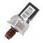 HIGH Quality Fuel Rail Pressure Sensor OEM 55PP02-02/ 5WS40039 FOR Peugeot Citroen
