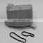 high quality Engine Oil Cooler Kit 30757620 5989070281 LR001426 For 2007-2016 Volvo S60 S80 XC60 XC70 XC90 Land Rover LR2
