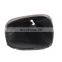 Car New design gear shift knob boot cover for Vauxhall Opel CORSA D