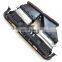 Front Console Dash Air Conditioner Chromed AC Vent Complete Assembly For BMW 5 Series F10 F11 F18  64229209136