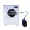 Mini food coffee scorpion venom vacuum freeze dryer for home /lab