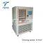 TF-30F Fruit Vacuum Freeze Dryer /Lyophilizer for food