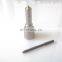 High quality injector nozzle DLLA148P1688  diesel fuel nozzle 148p1688 for 0445120110