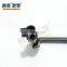 25327965  Oxygen sensor  For  Sail/EQ491/(Delphi system 2)
