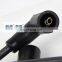 Ignition Cable S12-3707130BA For Chery QQ6/473