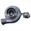 HX40W 6CT Turbocharger 3536404 3537288 for Yutong Bus