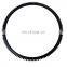 yuchai Yc6J cng engine flywheel gear ring  F30SA-1005062B