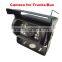 Waterproof 648(H)*488(V) for all cars rear view camera car reverse camera