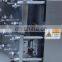 140 times/min High Speed Honey Candy Blister Packing Machine for Sale