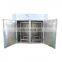 CT-C Hot Air Circulating Drying Oven