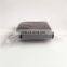 Original New Mitsubishi PLC Controller Q62HLC