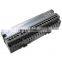 100% original AJ65SBTB1-32KDT8 Mitsubishi CC-Link Remote Special Function Modules