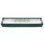 EC220D EC360D Cabin air filter 11703979