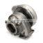 Wholesale Factory Price Ec360 Volvo Ec700 Turbocharger 4024659 for Volvo Excavator