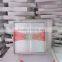 Newest Customized Fancy Silk Wedding Invitation