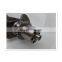 2831067 Price Assemblys Truck Diesel Customize Crankshaft