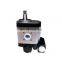factor directly  kit hydraul tractor hydraulic pump  1515105039
