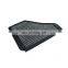 Automotive Activated Carbon Cabin Filter 1408350047 A1408350047 for Mercedes-Benz S-CLASS W140 C140