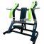 ASJ-Z967S Incline Chest Press Fitness Equipment Machine Commercial Gym Equipment
