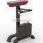 ASJ-S094 Forearm trainer arm exercise machine Wrist Machine Fitness Biceps Machine